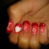 I<3YOU by Lil